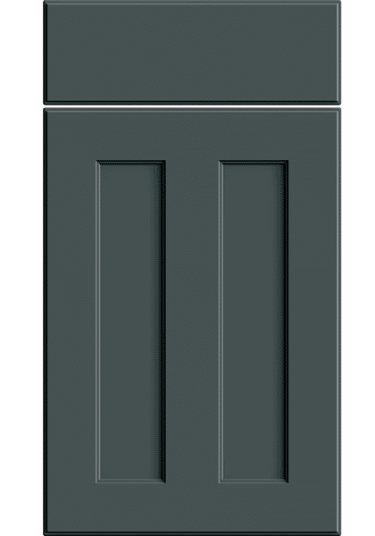 Matt Kombu Green